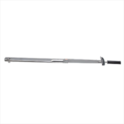 Cờ lê lực Tohnichi F850N